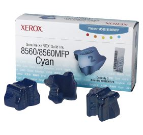Xerox 108R00723 Products