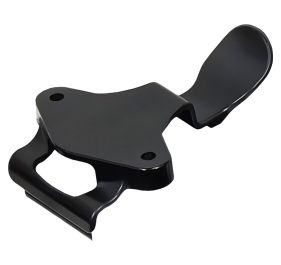 RAM Mount RAM-HOL-AQ7C-NHU Products