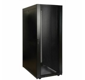 Tripp-Lite SR42UBDPWD Data Networking