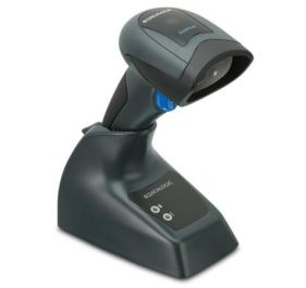 Datalogic QM2131-BK-433K1 Barcode Scanner