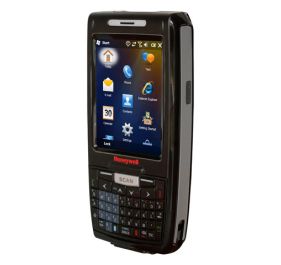 Hand Held 7800LCQ-GC211XE Products