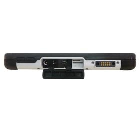 DAP Technologies M7000 Tablet