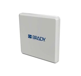 Brady B-GA30-ANT RFID Antenna
