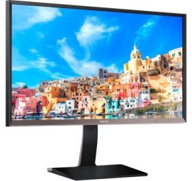 Samsung S27D850T Digital Signage Display