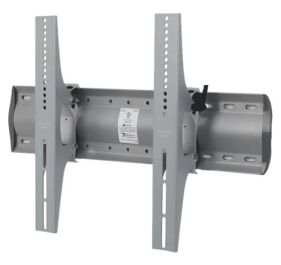 Ergotron 61-142-003 Mounting Hardware and Stands