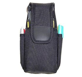 UltimaCase T5783DW-T5783BLDW-T5783DWWBL Spare Parts