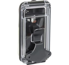 RAM Mount RAM-HOL-AQ7-1C Products