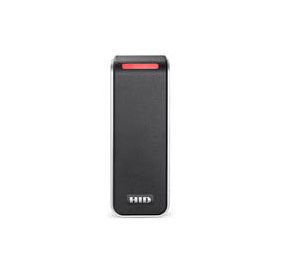 HID 20NKS-T0-000000 Access Control Reader