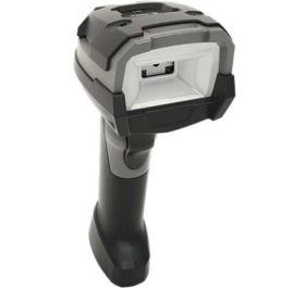 Zebra DS3608-DP2RF50BZVW Barcode Scanner