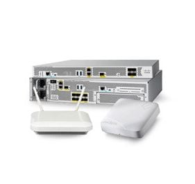 Black Box LGH1006A Wireless Switch