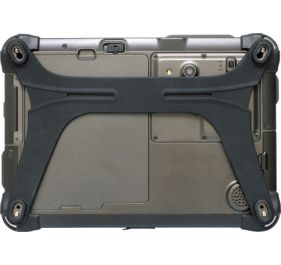 DT Research DT301C Tablet
