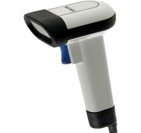PSC SP400 Barcode Scanner