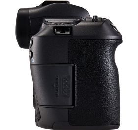 Canon 3075C002 Vision Camera