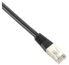 Black Box EVNSL0508MS-0020 Accessory