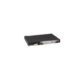 AudioCodes M2K-D5 Telecommunication Equipment