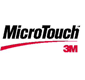3M Touch Systems PF238W9B Carrying and Protective Accessories