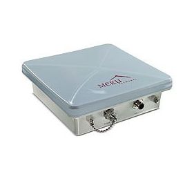 Meru OAP180 Wireless Access Points