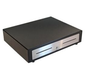 APG VBS320-BL1915-CC Cash Drawer
