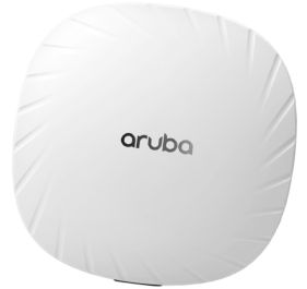 Aruba Q9H73A Data Networking