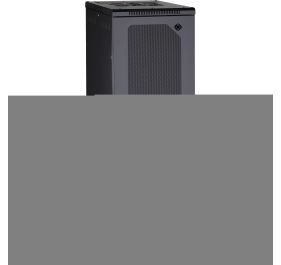 Black Box RM2520A Products