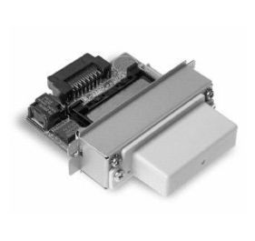 Epson C32C824621 Accessory