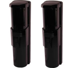 Bosch DS455Q Products