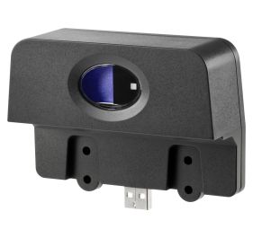 HP QZ672AA Products