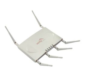 Meru AP311 Wireless Access Points