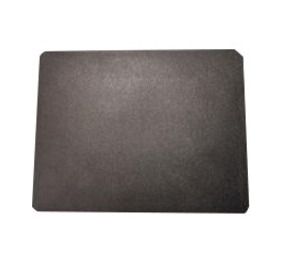 Zebra MISC-ET8X-BTDR1-01 Battery
