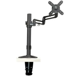 Tripp-Lite DDR1327SFC Mounting Hardware and Stands
