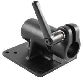 RAM Mount RAM-D-246HU Products