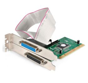 StarTech PCI2PECP Accessory