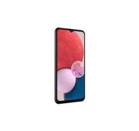 Samsung Galaxy A13 Mobile Phone