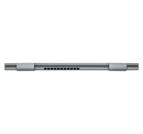 Lenovo 21HQ000CUS Two-in-One Laptop
