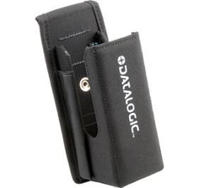 Datalogic 7-0519 Accessory