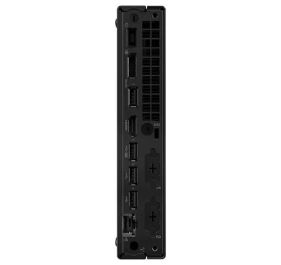 Lenovo ThinkCentre M75q Gen 5 Desktop PC