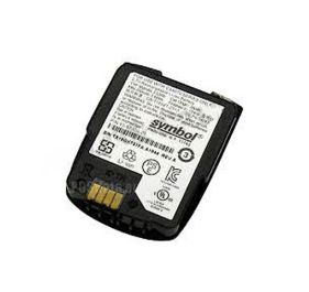 Motorola BTRY-CS40EAB00-04 Battery