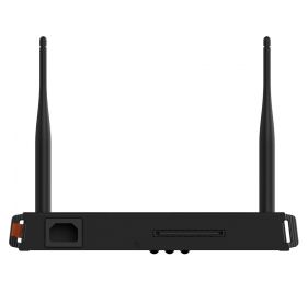 ViewSonic VPC25-W53-P1 Accessory