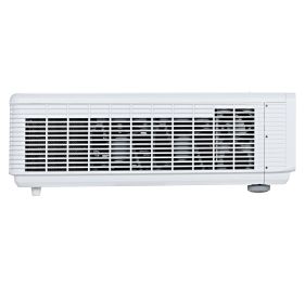 ViewSonic LS900WU Projector