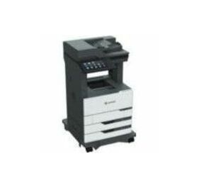 Lexmark 25BT631 Laser Printer