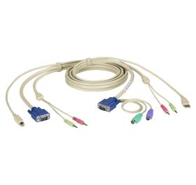 Black Box EHN7002021-0006 Accessory