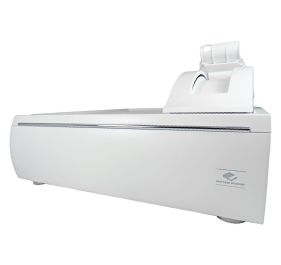 APG VTC320-AW1617 Cash Drawer