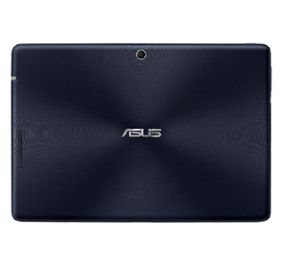Asus TF300T-B1-BL Tablet