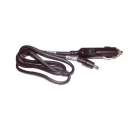 Lind Electronics CBLIP-F00061 Accessory