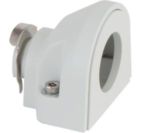 Axis 5505-541 Mounting Hardware and Stands