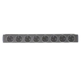 Powerware PW105BA1U192 Accessory