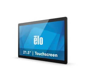 Elo 22-inch Android I-Series 5 POS Computers