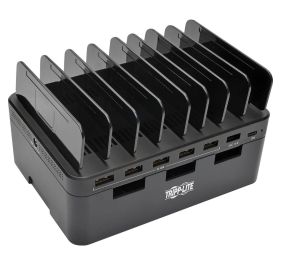 Tripp-Lite U280-007-CQC-ST Cables, Connectors, and Adapters