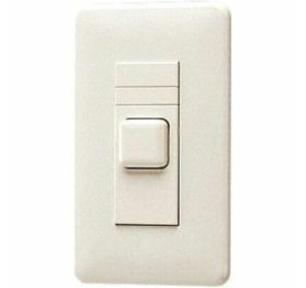 Aiphone NIR-6 Access Control Reader