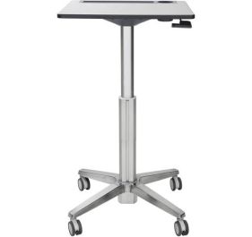 Ergotron 24-481-003 Mobile Cart